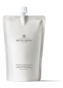 Molton Brown Delicious Rhubarb & Rose Bath & Shower Gel Refill - bad- ...