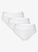 SKIMS Skims Stretch slip in 3-pack