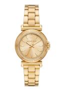 Michael Kors Maren horloge MK7516