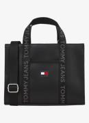 Tommy Hilfiger Daily Mini handtas met logo