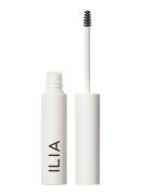 ILIA Beauty In Frame Brow Gel - wenkbrauwgel