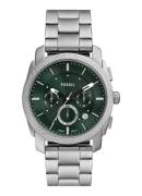 Fossil Machine horloge FS6079