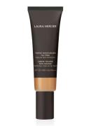 Laura Mercier Tinted Moisturizer Oil Free Natural Skin Perfector SPF 2...