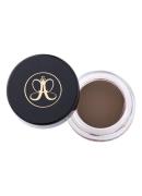 Anastasia Beverly Hills Dipbrow Pomade - wenkbrauw pomade