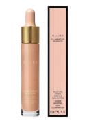 Gucci Illuminateur de Beauté Liquid Highlighter - vloeibare highlighte...
