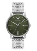 Emporio Armani Horloge AR11644