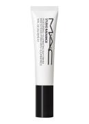 M·A·C Studio Radiance Moist - primer