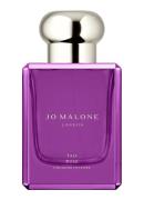 Jo Malone London Taif Rose Cologne Intense - Limited Edition