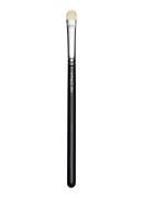 M·A·C 239 Synthetic Eye Shader Brush Brush - kwast