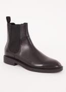 Vagabond Shoemakers Alex chelsea boot van leer