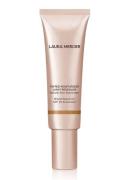 Laura Mercier Tinted Moisturizer Light Revealer Natural Skin Illuminat...