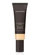 Laura Mercier Tinted Moisturizer Oil Free Natural Skin Perfector SPF 2...