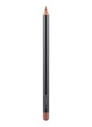 M·A·C Lip Pencil - lipliner