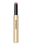 Hourglass Phantom Volumizing Glossy Balm - getinte lipbalsem