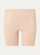 SPANX Everyday Seamless corrigerende short