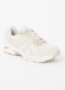 ASICS GT-2160 sneaker met suède details