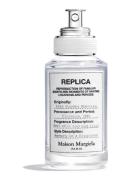 Maison Margiela REPLICA - Lazy Sunday Morning Eau de Toilette