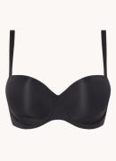 PrimaDonna Figuras voorgevormde strapless bh