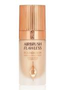 Charlotte Tilbury Airbrush Flawless Foundation