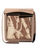Hourglass AMBIENT™ Lighting Bronzer