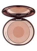 Charlotte Tilbury Cheek To Chic blush