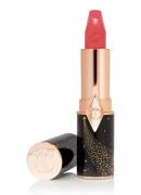 Charlotte Tilbury Hot Lips 2 - lipstick