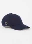 Profuomo Baseball pet met logo