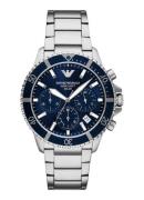 Emporio Armani Horloge AR11681