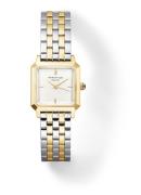 Rosefield The Boxelle Duotone horloge BWDSG-B03