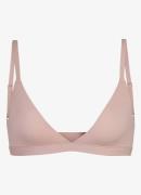 SKIMS Fits Everybody bralette zonder vulling