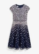 Hobbs BETTY DRESS