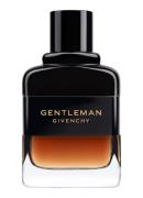 Givenchy Gentleman Eau De Parfum Réserve Privée