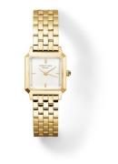 Rosefield The Boxelle horloge BWGSG-B01