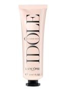 Lancôme Idôle La Crème Main - handcrème