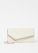 Jimmy Choo EMMIE Patent Leather LATTE/LIG