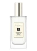 Jo Malone London English Pear & Freesia Hair Mist - haarparfum