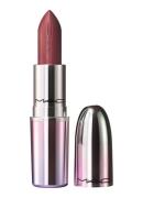 M·A·C Lustreglass Lipstick - Limited Edition