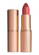 Charlotte Tilbury K.I.S.S.I.N.G lipstick