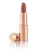 Charlotte Tilbury Super Nudes Lipstick