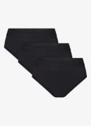 SKIMS Skims Stretch slip in 3-pack