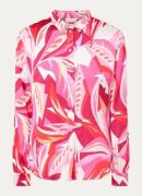 Gerry Weber Blouse met print