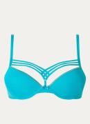 Marlies Dekkers Dame De Paris push up bh