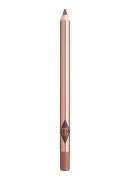 Charlotte Tilbury Lip Cheat - lipliner