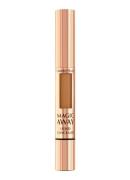 Charlotte Tilbury Magic Away Liquid Concealer