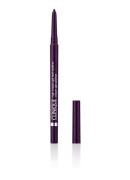 Clinique High Impact™ Gel Tech Eyeliner