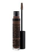 M·A·C Eye Brows Big Boost Fibre Gel - wenkbrauwgel