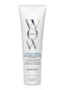Color Wow Color Security Conditioner Fine to Normal Hair - conditioner