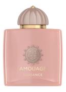 Amouage Guidance Woman Eau de Parfum