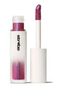 M·A·C Strobe Beam Liquid Blush - vloeibare blush