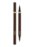 Tom Ford Eye Defining Pen - vloeibare eyeliner